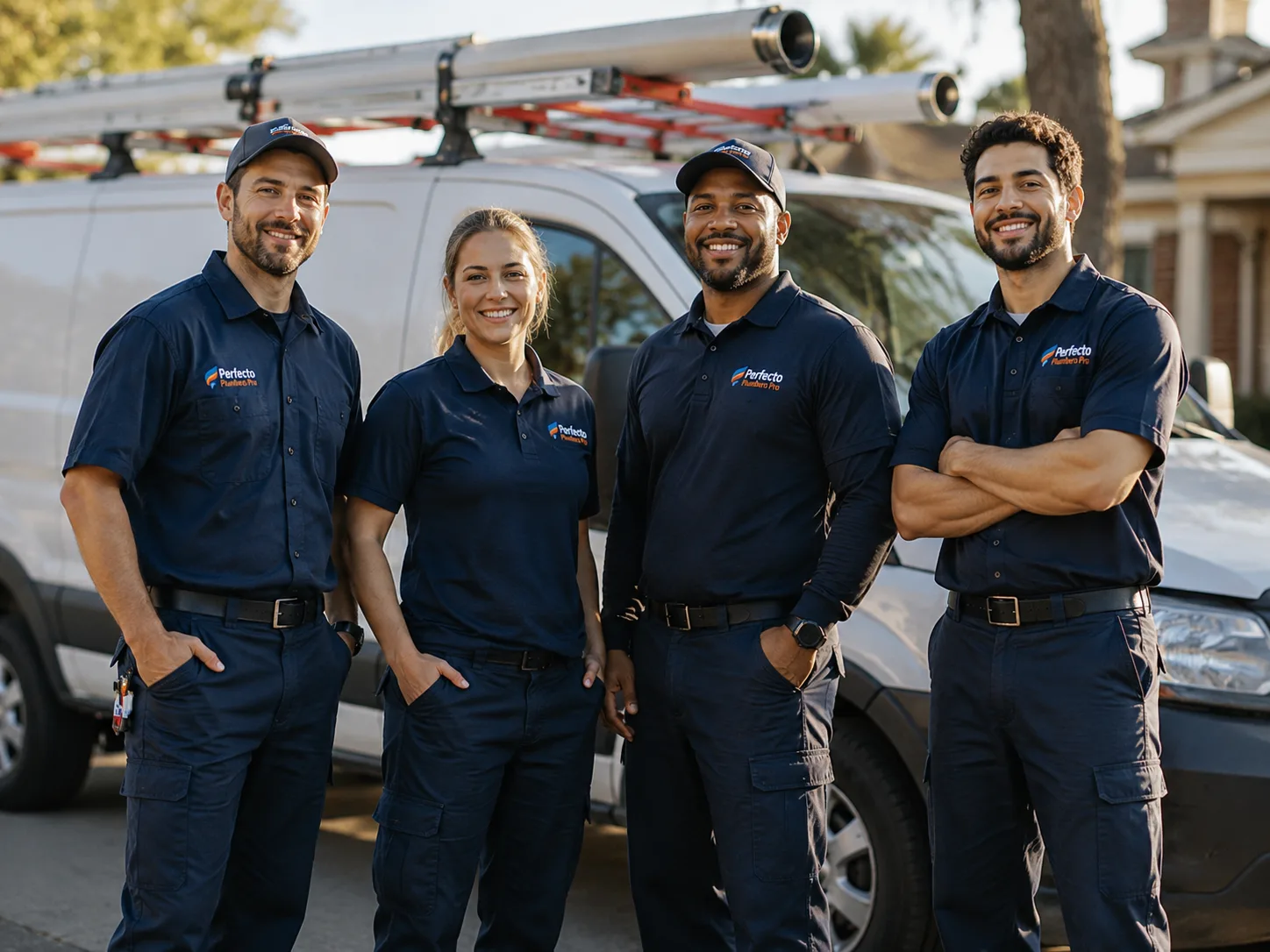 Emergency Plumber Near Me in Fredonia, TX near me