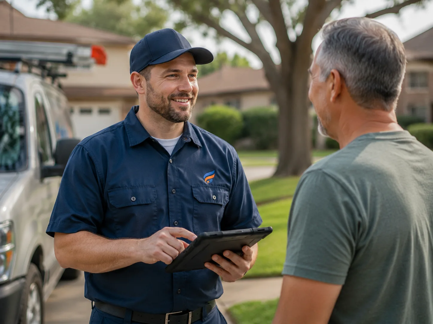Emergency Plumber Near Me Fredonia, TX FAQs